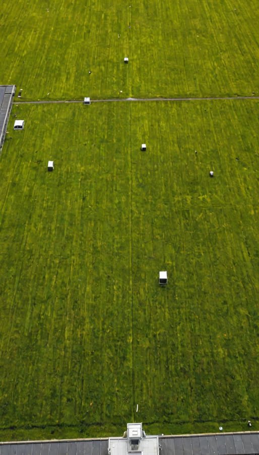 pass-02 image channel, source frame 34,177