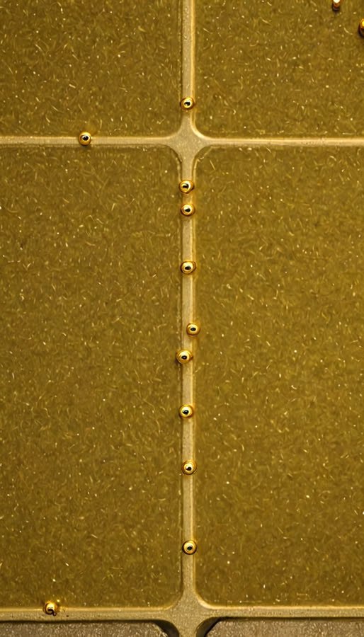 pass-02 image channel, source frame 34,201