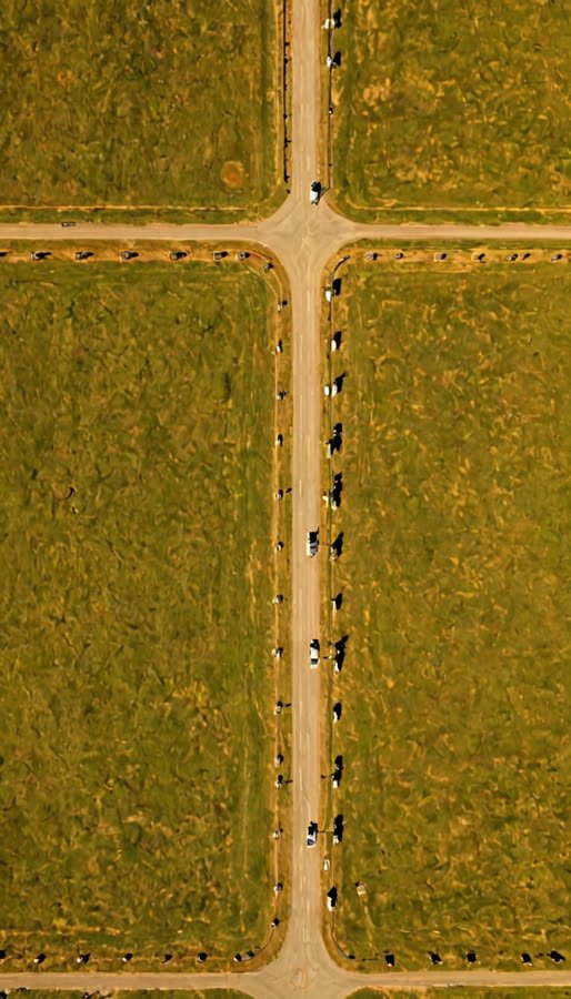 pass-02 image channel, source frame 34,225