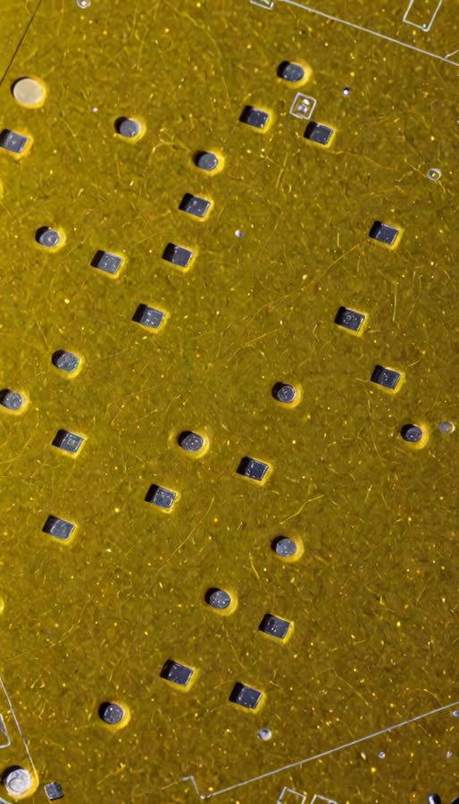 pass-02 image channel, source frame 34,249