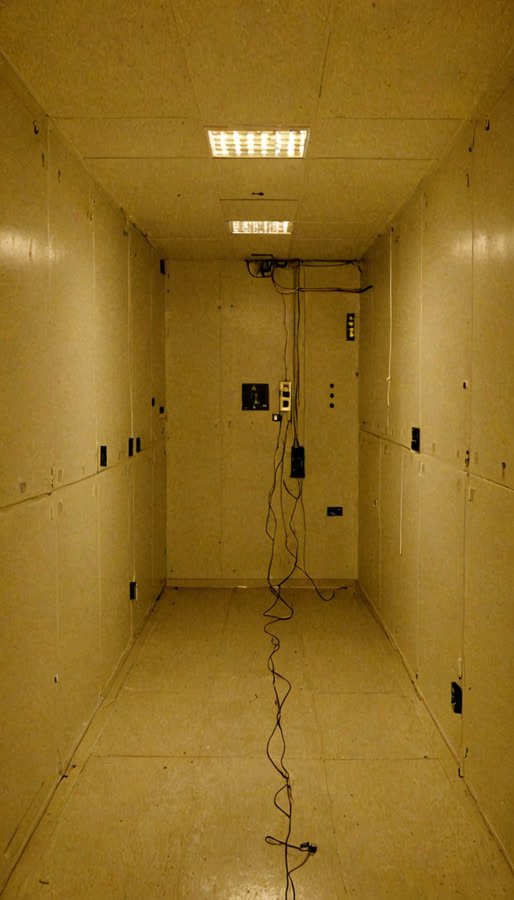pass-02 image channel, source frame 34,321