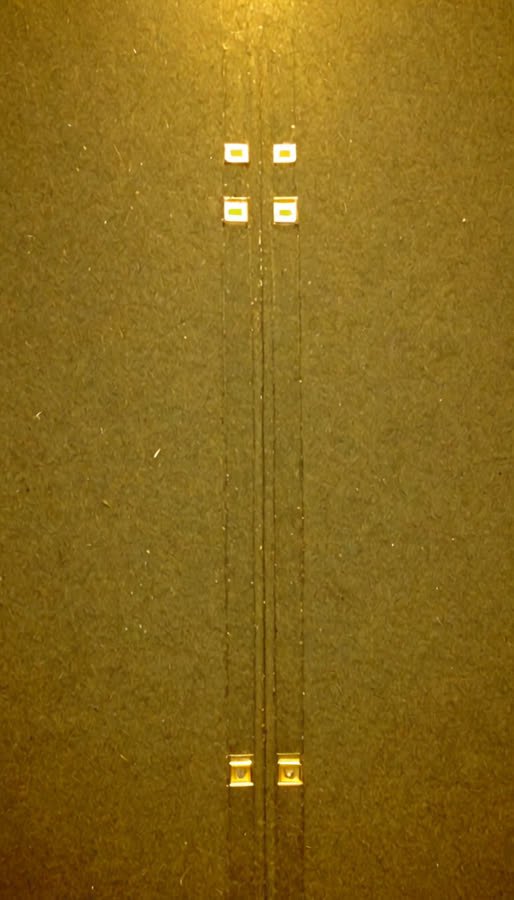 pass-02 image channel, source frame 34,345