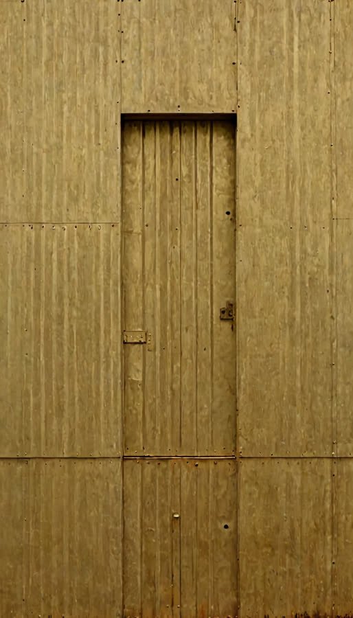 pass-02 image channel, source frame 34,393
