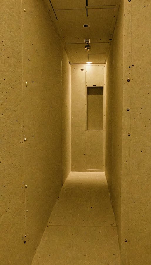 pass-02 image channel, source frame 34,417