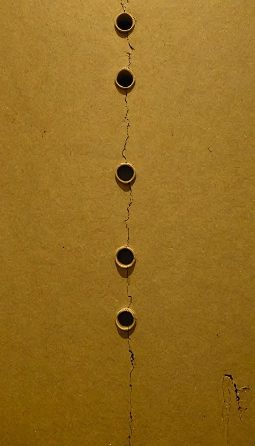 pass-02 image channel, source frame 34,465