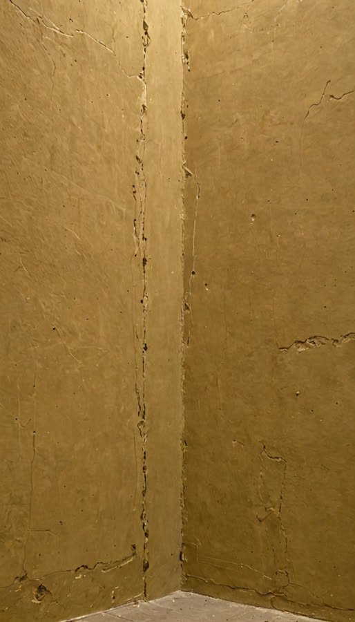 pass-02 image channel, source frame 34,489