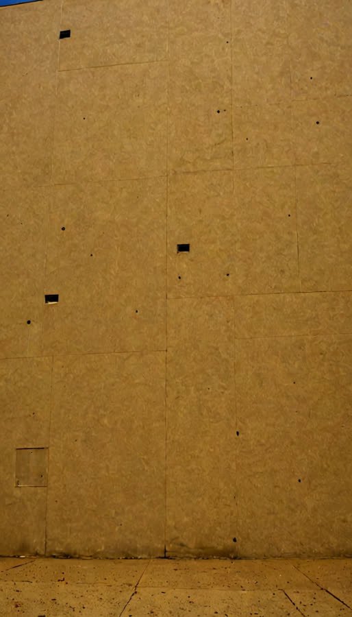 pass-02 image channel, source frame 34,513