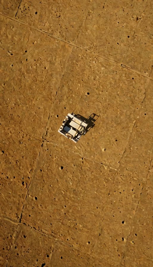 pass-02 image channel, source frame 34,633