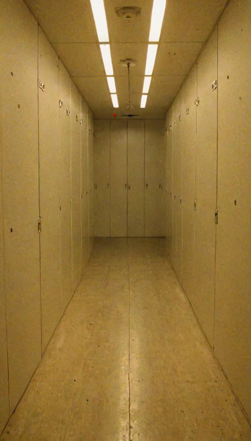 pass-02 image channel, source frame 34,657