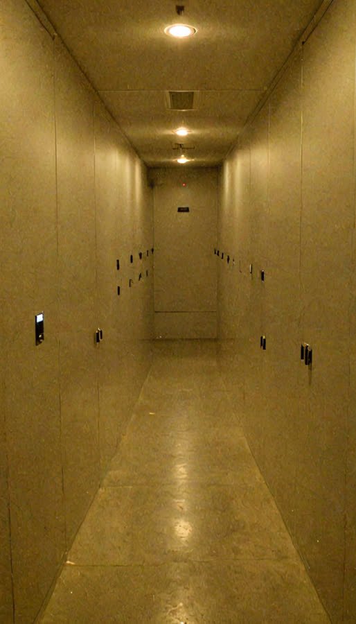 pass-02 image channel, source frame 34,681