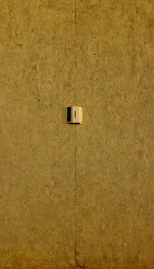 pass-02 image channel, source frame 34,705