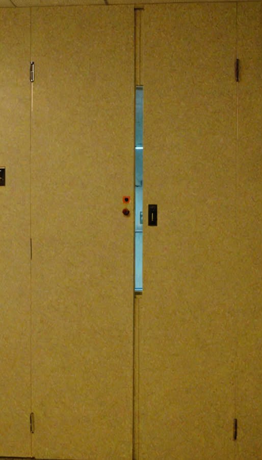 pass-02 image channel, source frame 34,729