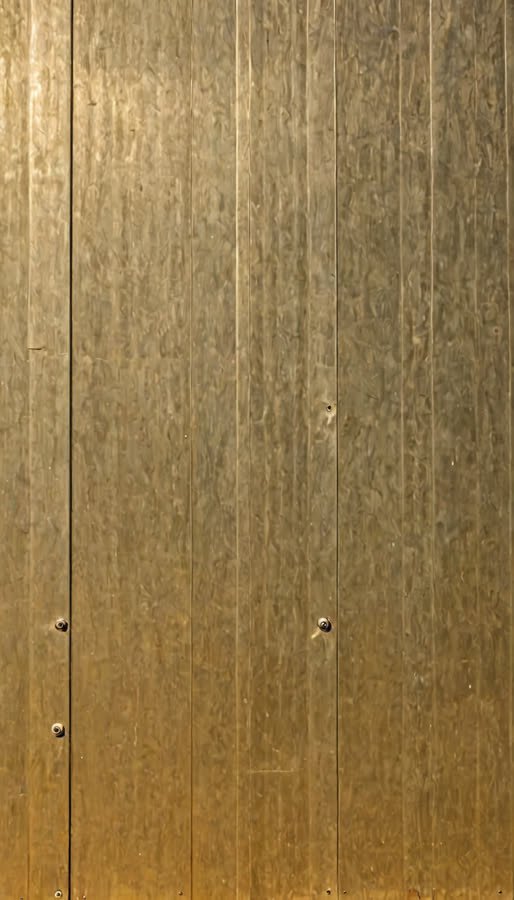 pass-02 image channel, source frame 34,753