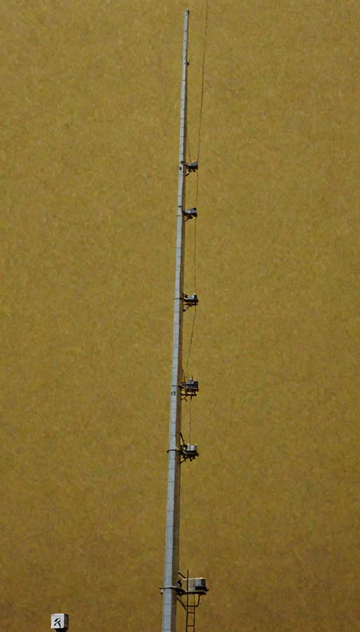 pass-02 image channel, source frame 34,801