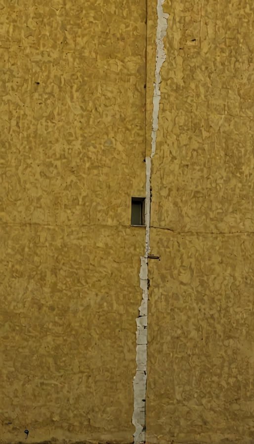 pass-02 image channel, source frame 34,825
