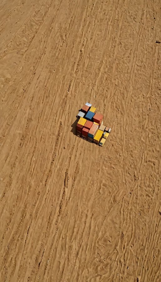 pass-02 image channel, source frame 34,849