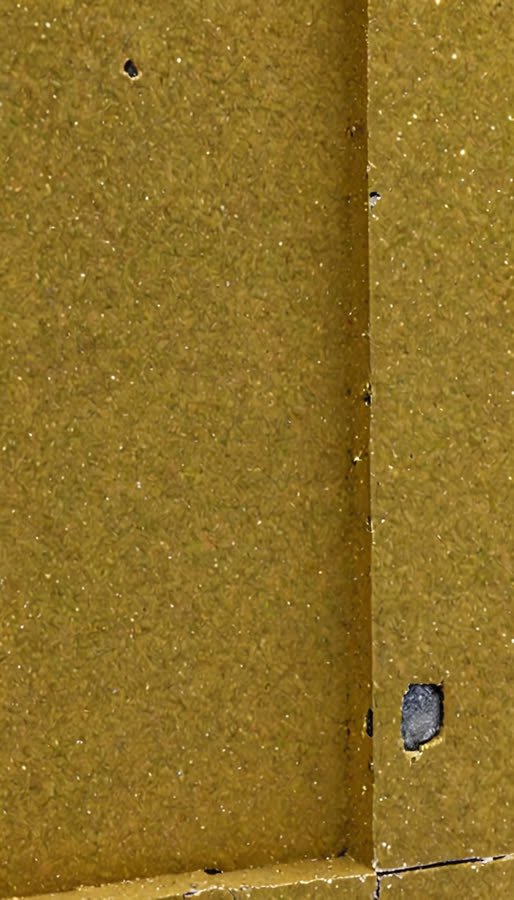 pass-02 image channel, source frame 34,873