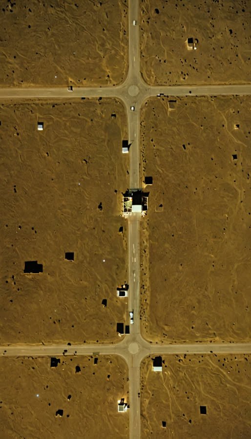 pass-02 image channel, source frame 34,945