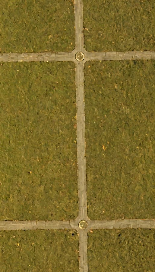 pass-02 image channel, source frame 34,993