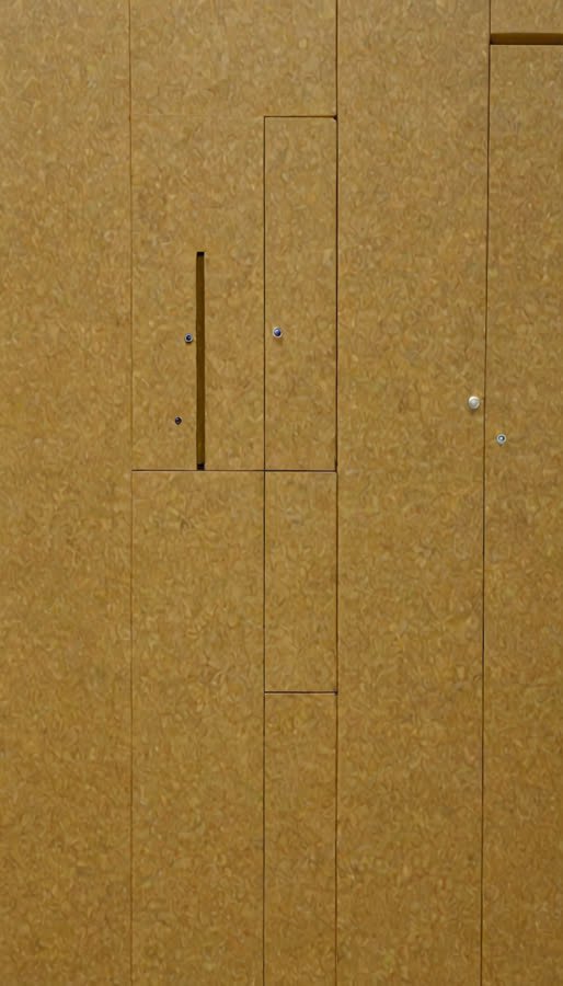 pass-02 image channel, source frame 35,017