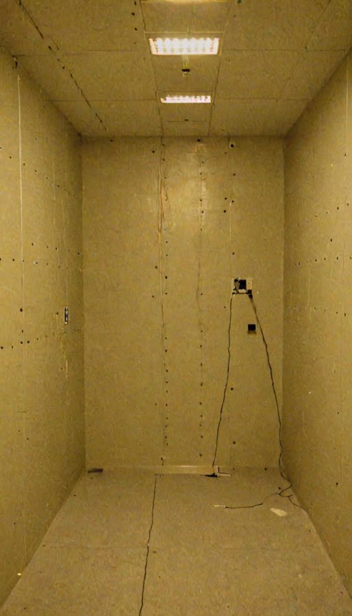 pass-02 image channel, source frame 35,065