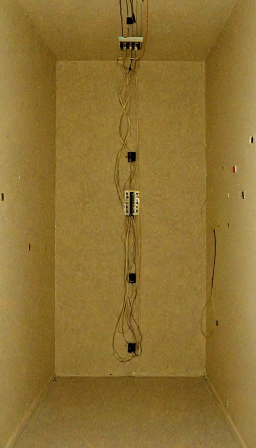 pass-02 image channel, source frame 35,089