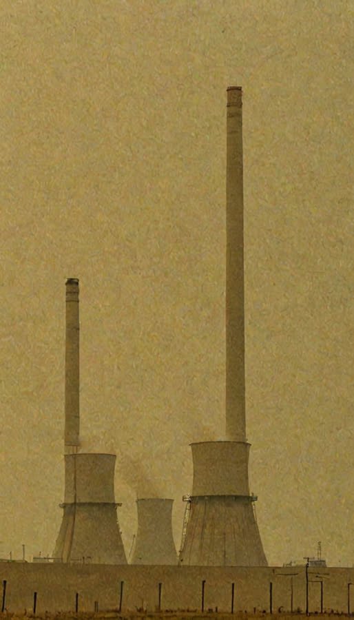 pass-02 image channel, source frame 35,113