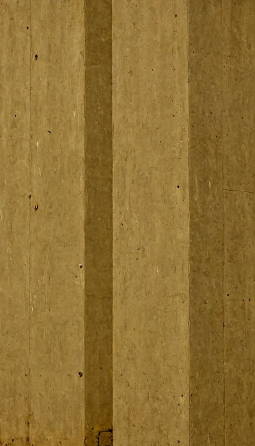 pass-02 image channel, source frame 35,137