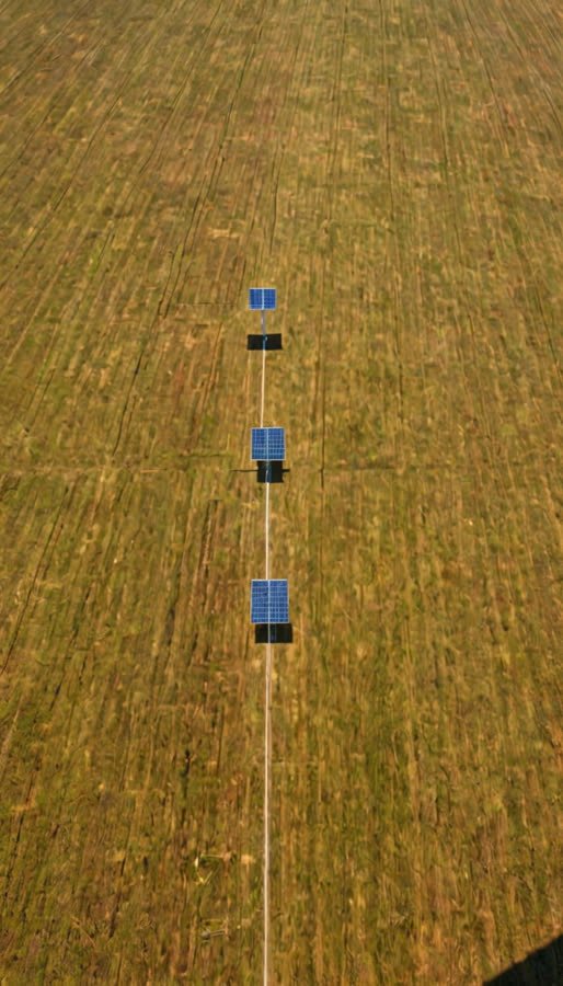 pass-02 image channel, source frame 35,161