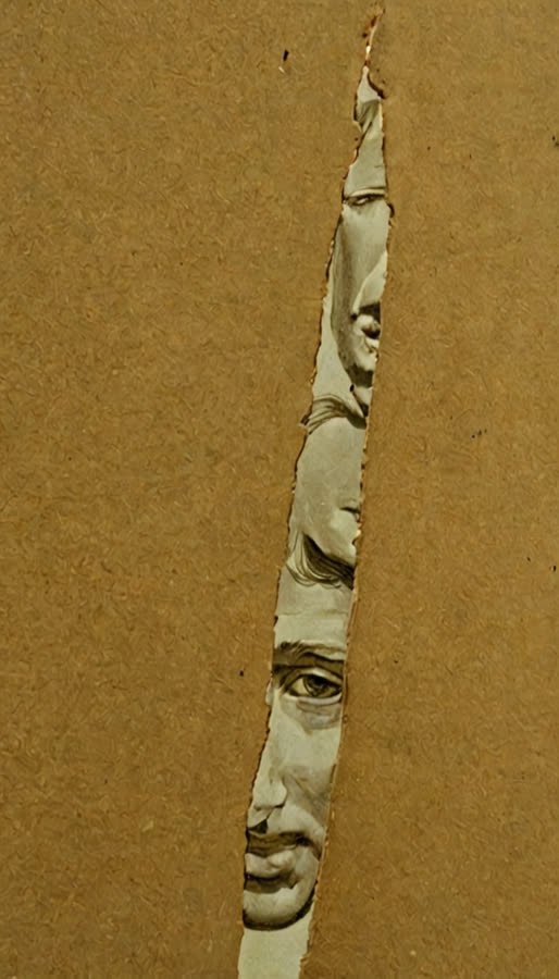 pass-02 image channel, source frame 35,185
