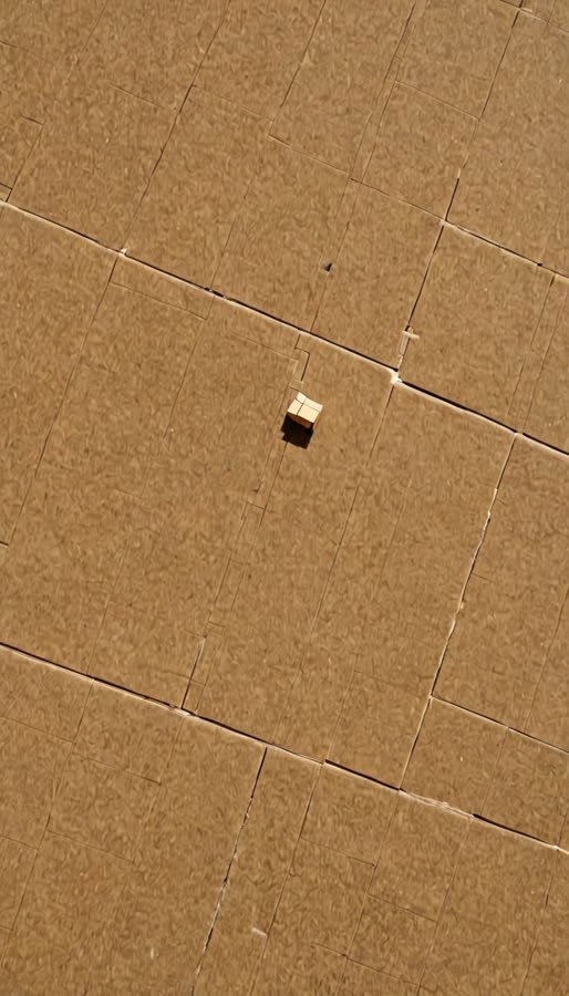 pass-02 image channel, source frame 35,257