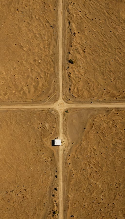 pass-02 image channel, source frame 35,281