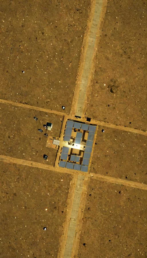 pass-02 image channel, source frame 35,353