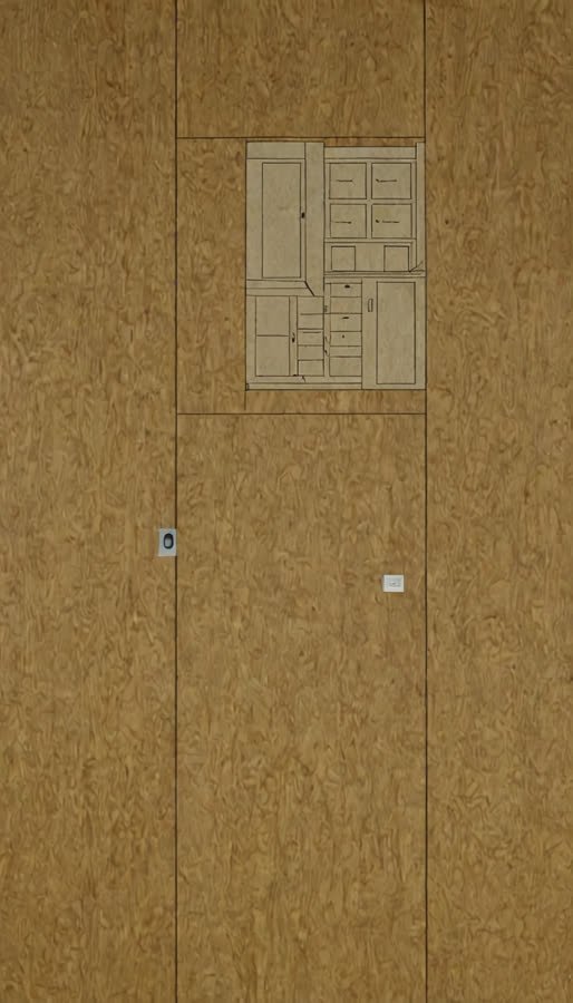 pass-02 image channel, source frame 35,377
