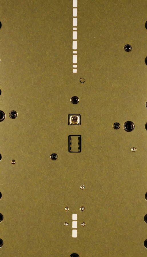 pass-02 image channel, source frame 35,401