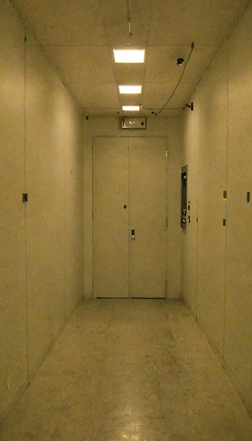 pass-02 image channel, source frame 35,425