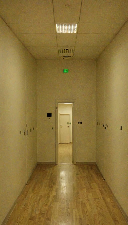 pass-02 image channel, source frame 35,449