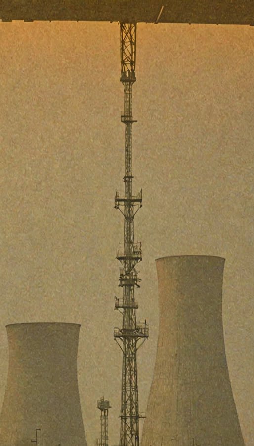 pass-02 image channel, source frame 35,473