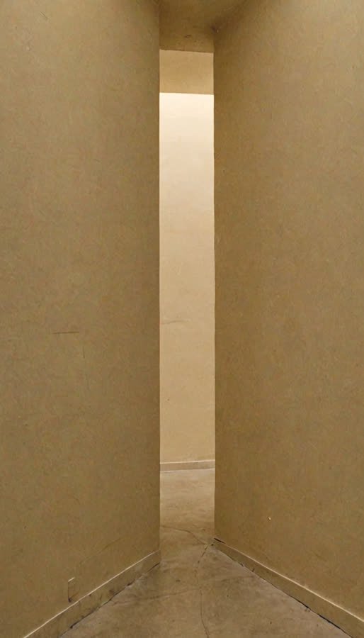 pass-02 image channel, source frame 35,569
