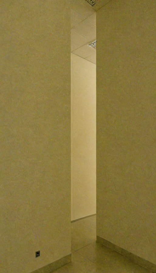 pass-02 image channel, source frame 35,593