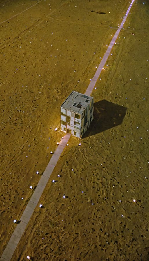 pass-02 image channel, source frame 35,641