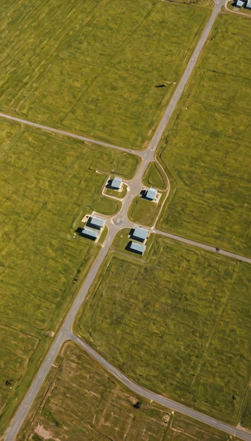 pass-02 image channel, source frame 35,665