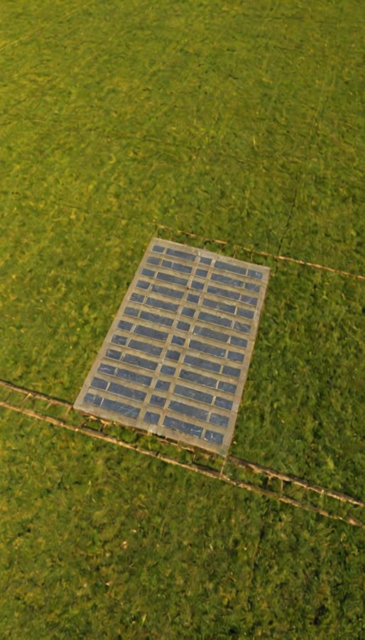 pass-02 image channel, source frame 35,713