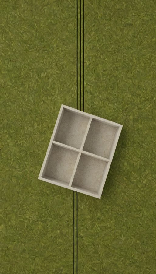 pass-02 image channel, source frame 35,737