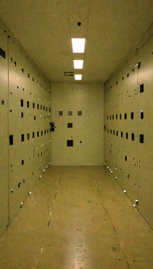 pass-02 image channel, source frame 35,761