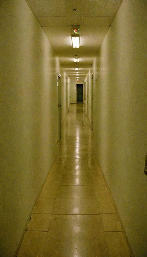 pass-02 image channel, source frame 35,785