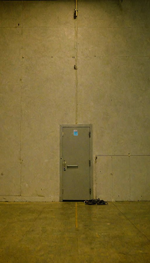 pass-02 image channel, source frame 35,809