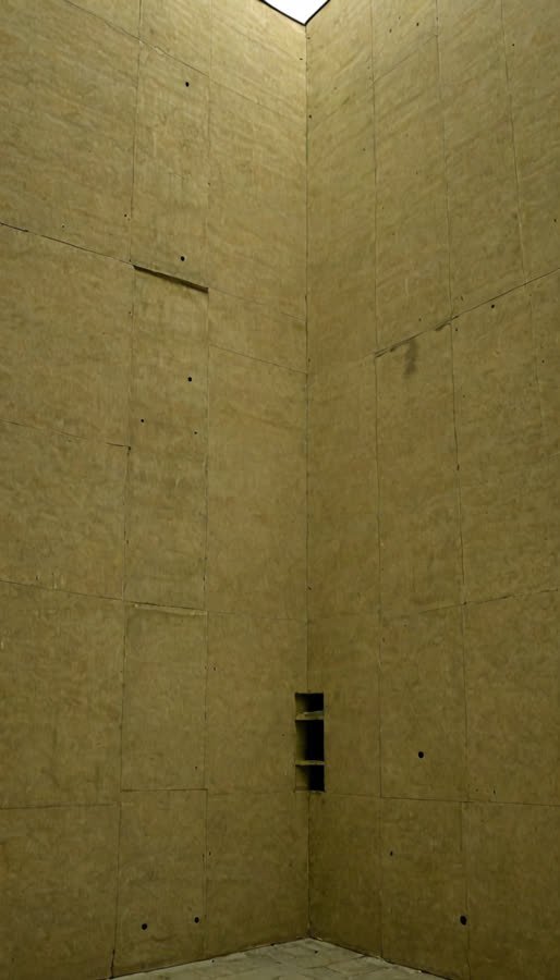 pass-02 image channel, source frame 35,929
