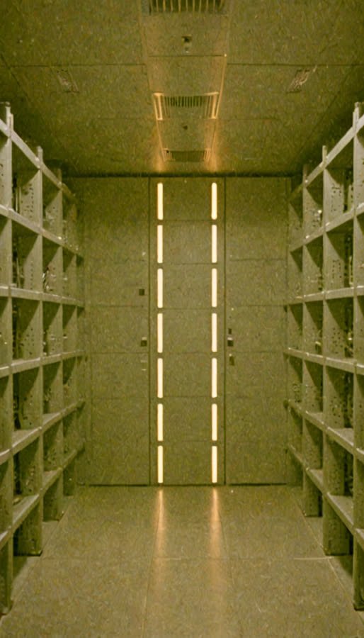 pass-02 image channel, source frame 36,121