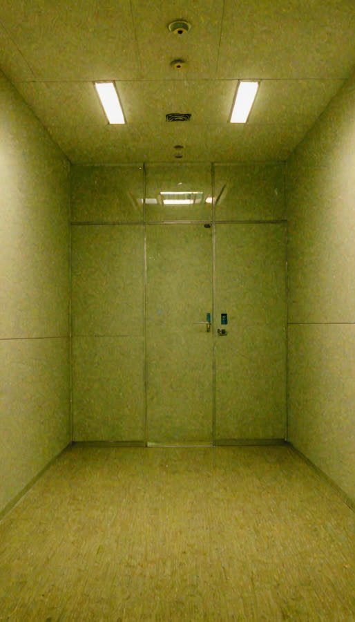 pass-02 image channel, source frame 36,145